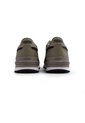 Tenis Puma ST Runner V4 Mesh Hombre de Puma
