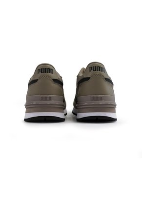 Tenis Puma ST Runner V4 Mesh Hombre