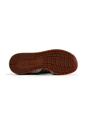 Tenis Puma ST Runner V4 SD Hombre