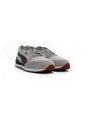 Tenis Puma ST Runner V4 SD Hombre de Puma
