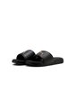 Sandalia Puma Cool Cat 3.0 Mujer de Puma