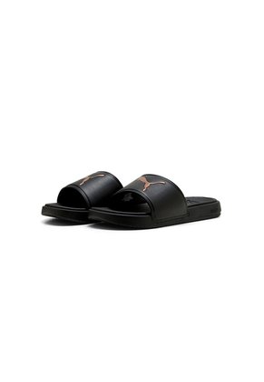 Sandalia Puma Cool Cat 3.0 Mujer