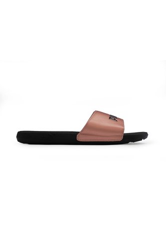 Sandalias Puma Cool Cat 2.0 Mujer Puma