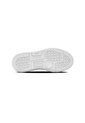 Tenis Puma Rebound Femme Low Mujer de Puma