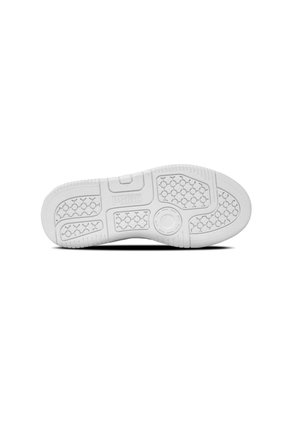 Tenis Puma Rebound Femme Low Mujer