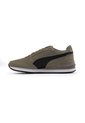 Tenis Puma ST Runner V4 Mesh Hombre de Puma