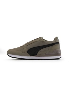 Tenis Puma ST Runner V4 Mesh Hombre