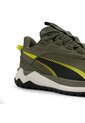 Tenis Puma Extend Lite Trail Hombre de Puma