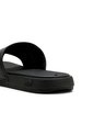 Sandalia Puma Cool Cat 3.0 Mujer de Puma