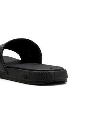 Sandalia Puma Cool Cat 3.0 Mujer