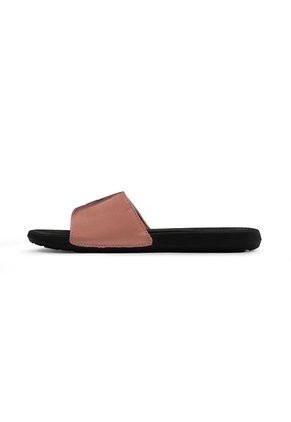 Sandalias Puma Cool Cat 2.0 Mujer