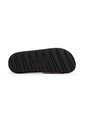 Sandalias Puma Cool Cat 2.0 Mujer de Puma