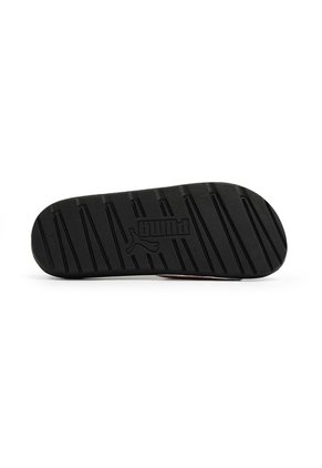 Sandalias Puma Cool Cat 2.0 Mujer