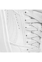Tenis Puma Rebound Femme Low Mujer de Puma