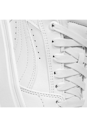 Tenis Puma Rebound Femme Low Mujer