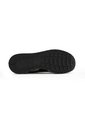 Tenis Puma ST Runner V4 Mesh Hombre de Puma