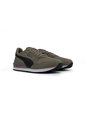Tenis Puma ST Runner V4 Mesh Hombre de Puma