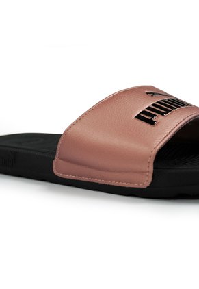 Sandalias Puma Cool Cat 2.0 Mujer