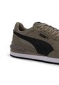 Tenis Puma ST Runner V4 Mesh Hombre de Puma