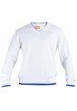 Sweater Puma Golf Neck de Puma