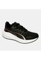 Tenis Deportivos Negro Puma Skyrocket Lite Wns Mujer de Puma