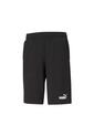 PANTALONETA ESS JERSEY PUMA de Puma