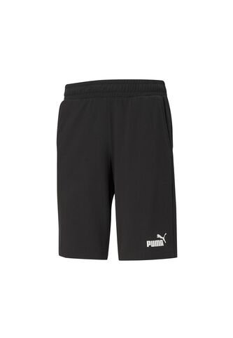PANTALONETA ESS JERSEY PUMA Puma