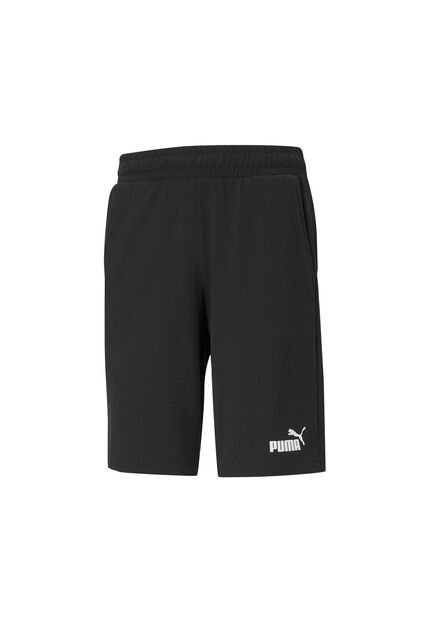 PANTALONETA ESS JERSEY PUMA