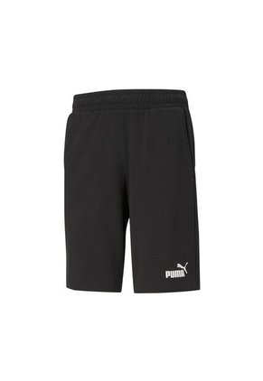 PANTALONETA ESS JERSEY PUMA