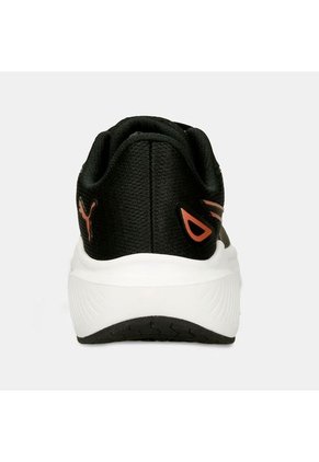 Tenis Deportivos Negro Puma Skyrocket Lite Wns Mujer