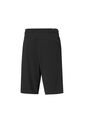 PANTALONETA ESS JERSEY PUMA de Puma
