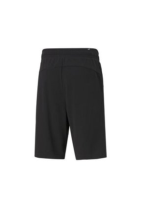 PANTALONETA ESS JERSEY PUMA