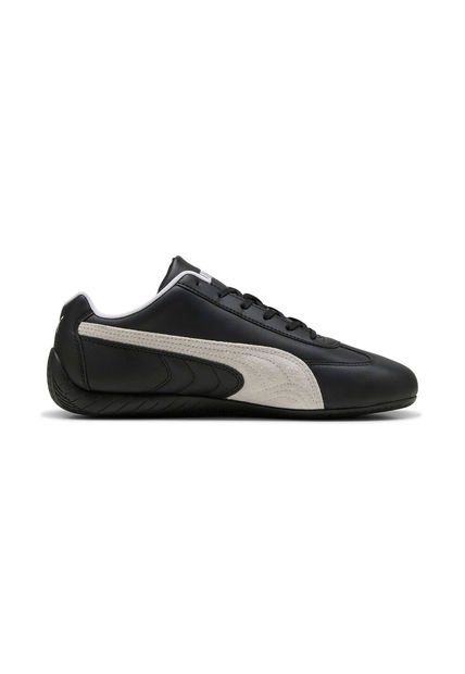 TENIS PUMA MUJER 403175 02 SPEEDCAT Talla 7.5