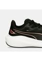 Tenis Deportivos Negro Puma Skyrocket Lite Wns Mujer de Puma