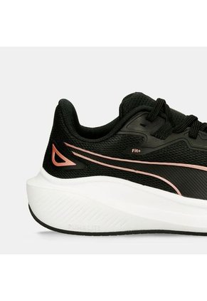 Tenis Deportivos Negro Puma Skyrocket Lite Wns Mujer