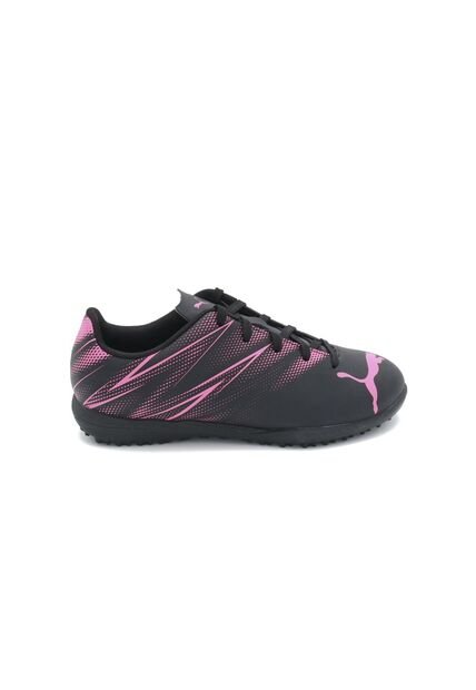 TENIGUAYOS ATTACANTO TT PUMA