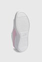 Tenis PUMA Rickie Classic Blanco de Puma