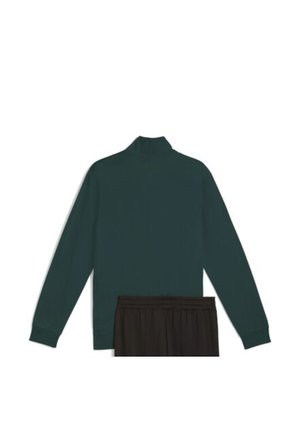 CHAQUETA PUMA HOMBRE 684847 75 CHA. Talla L