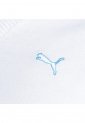 Sweater Puma Golf Neck de Puma