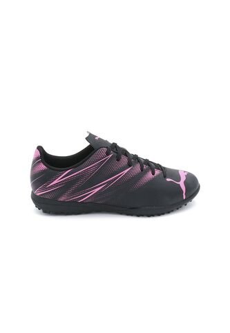 TENIGUAYOS ATTACANTO  TT PUMA Puma