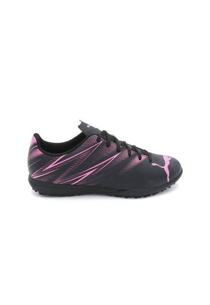 TENIGUAYOS ATTACANTO  TT PUMA