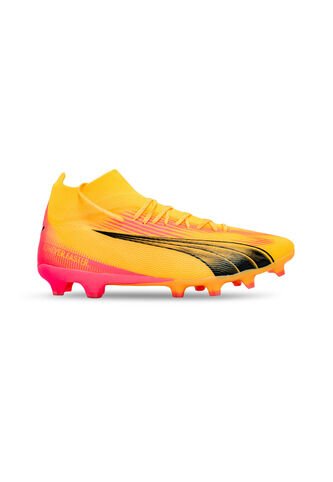 Guayos Puma Ultra Pro Hombre Puma