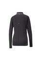 CAMISETA POLO  YOUV LS PUMA de Puma