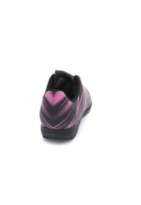 TENIGUAYOS ATTACANTO  TT PUMA