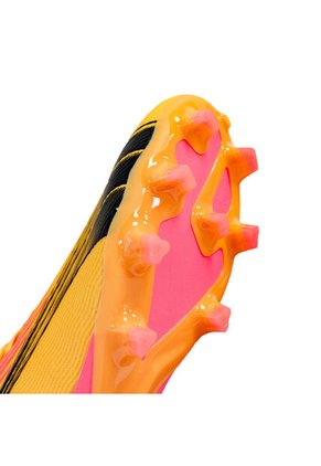 Guayos Puma Ultra Pro Hombre