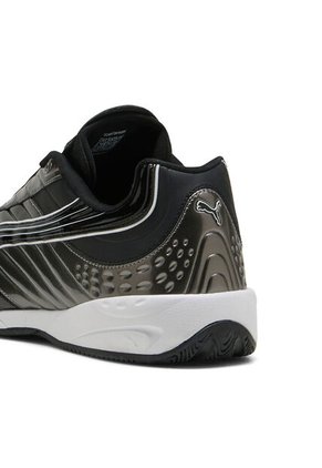 TENIS PUMA HOMBRE 403282 03 V1PER Talla 9