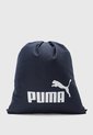 Tula PUMA Phase Azul de Puma