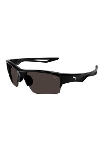 Gafas De Sol Puma PU0400 S001 Puma