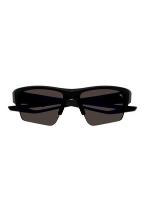 Gafas De Sol Puma PU0400 S001