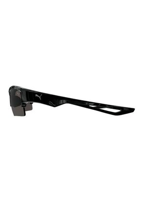 Gafas De Sol Puma PU0400 S001